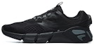 Buy FILA Heritage-FHT Hitam A12M142120FBK