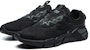 FILA Heritage-FHT Hitam A12M142120FBK