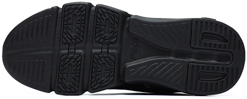 FILA Heritage FHT Negro A12M142120FBK Purchase FILA Heritage FHT Negro A12M142120FBK