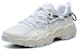 FILA Heritage FHT Low 'Putih Jet' F12M144123FJ