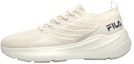 Buy Sneakers FILA Heritage FHT Putih F12M131113FGJ