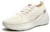Order Sneakers FILA Heritage FHT Putih F12M131113FGJ