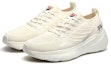 Lookbook Sneakers FILA Heritage FHT Putih F12M131113FGJ
