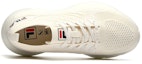 Shop Sneakers FILA Heritage FHT Putih F12M131113FGJ