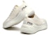 Sneakers FILA Heritage FHT Putih F12M131113FGJ