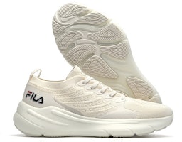 Sneakers FILA Heritage FHT Putih F12M131113FGJ Details for Sneakers FILA Heritage FHT Putih F12M131113FGJ