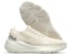 Sneakers FILA Heritage FHT Putih F12M131113FGJ