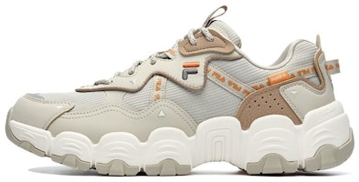 FILA Heritage-Fht F12M144123FON FILA Heritage-Fht F12M144123FON