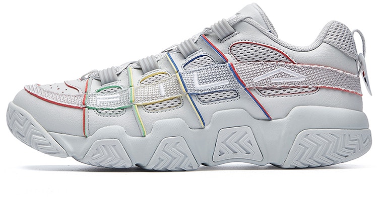 fila-heritage-fht-low-basketball-training-shoes-t12-m031205-flg