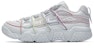 FILA Heritage-FHT Low Kasut Latihan Bola Keranjang T12M031205FLG