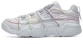Buy FILA Heritage-FHT Low Kasut Latihan Bola Keranjang T12M031205FLG