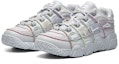 Lookbook FILA Heritage-FHT Low Kasut Latihan Bola Keranjang T12M031205FLG