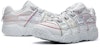 FILA Heritage-FHT Low Kasut Latihan Bola Keranjang T12M031205FLG