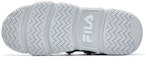 Purchase FILA Heritage-FHT Low Kasut Latihan Bola Keranjang T12M031205FLG