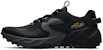 FILA Heritage - Fht Hitam A12M132209FBK