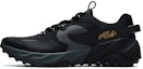 Buy FILA Heritage - Fht Hitam A12M132209FBK