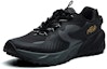 Order FILA Heritage - Fht Hitam A12M132209FBK