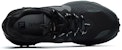 FILA Heritage - Fht Hitam A12M132209FBK