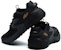 FILA Heritage - Fht Hitam A12M132209FBK