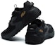 Shop FILA Heritage - Fht Hitam A12M132209FBK