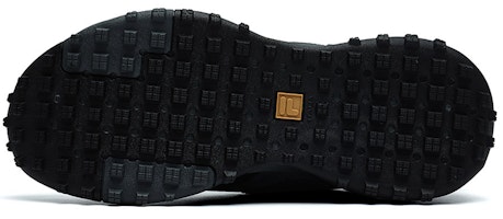 斐乐 经典 - FHT 黑色 A12M132209FBK Purchase 斐乐 经典 - FHT 黑色 A12M132209FBK