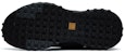 FILA Heritage - Fht Hitam A12M132209FBK