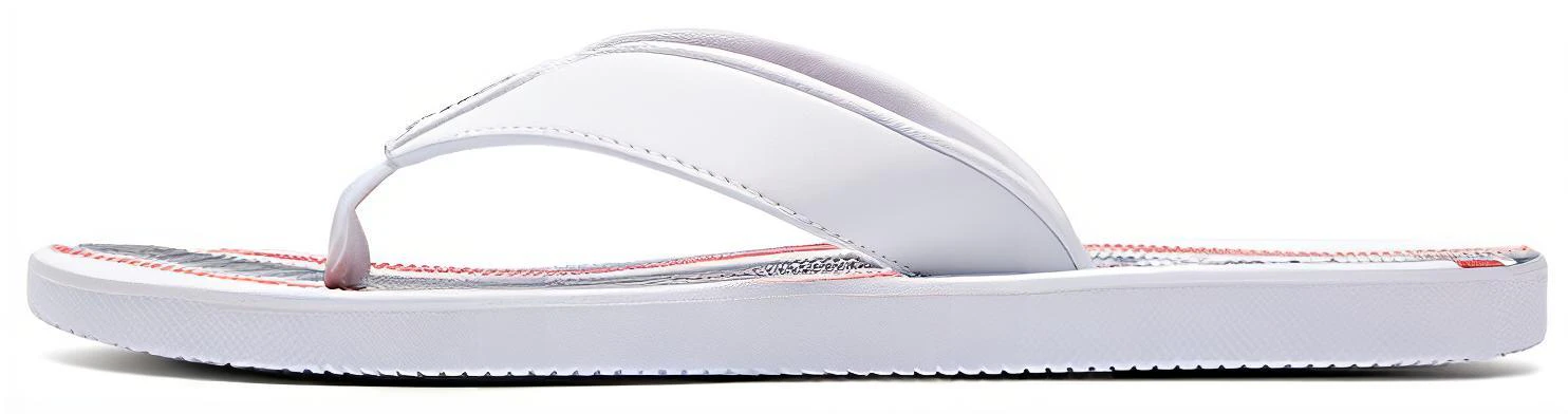 fila-heritage-fht-minimalistic-casual-flip-flops-white-f12-m124659-fwt