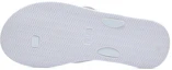 Purchase Sandalias FILA Heritage FHT Minimalistas Blancas Casual. F12M124659FWT