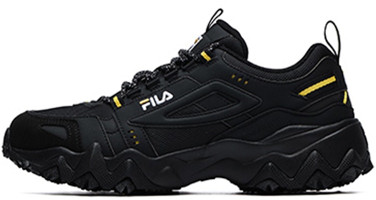 FILAヘリテージFHT VNTG ブラック F12M131115GBK Buy FILAヘリテージFHT VNTG ブラック F12M131115GBK