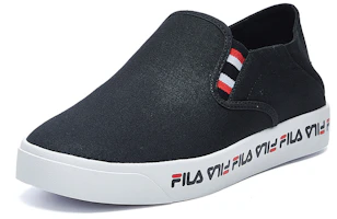 Order Zapatillas Slip-on FILA Heritage FHT F62M021301FBK