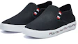 Lookbook FILA Heritage FHT Slip-on Schoenen F62M021301FBK