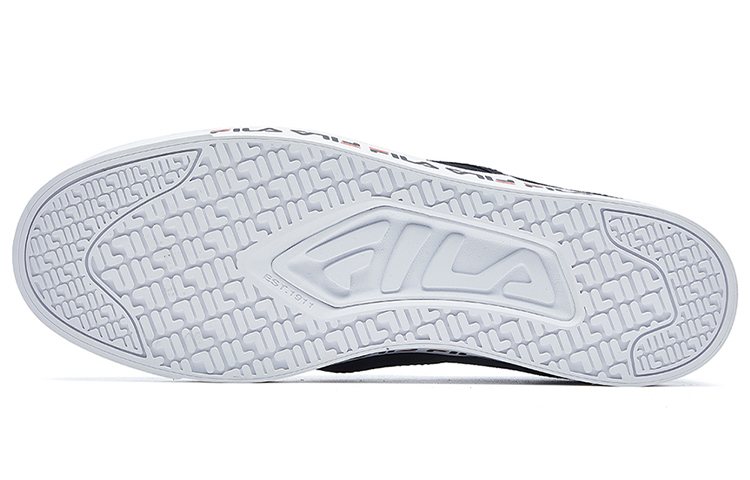 Purchase FILA Heritage FHT Slip-on Schoenen F62M021301FBK
