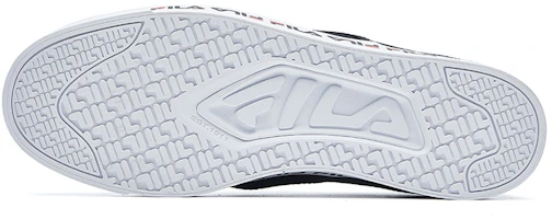 Purchase Zapatillas Slip-on FILA Heritage FHT F62M021301FBK