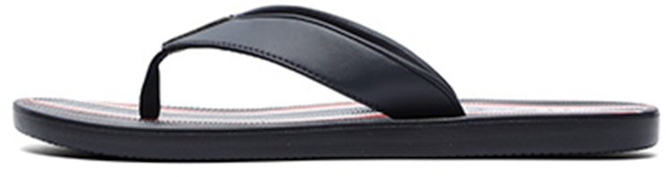 fila-heritage-fht-slippers-blue-f12-m124659-fnv