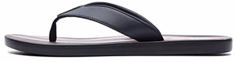 FILA Heritage FHT Slippers Blue F12M124659FNV FILA Heritage FHT Slippers Blue F12M124659FNV
