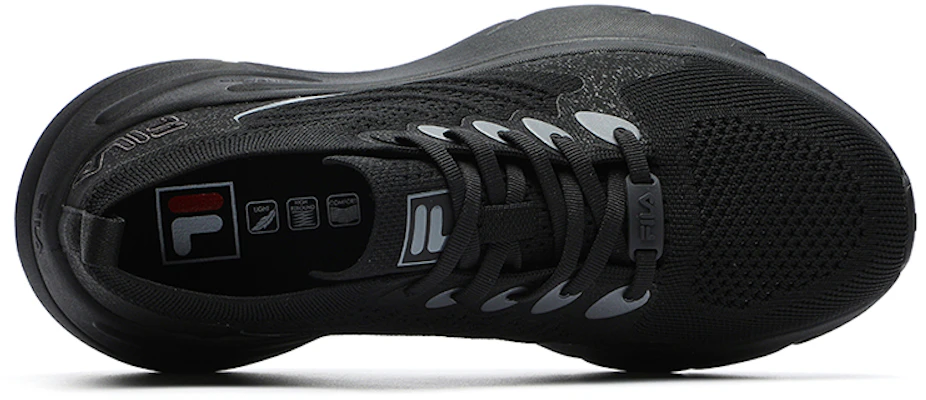 FILA Heritage FHT VNTG Schwarz F12M131113FBK Shop FILA Heritage FHT VNTG Schwarz F12M131113FBK