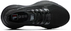 Shop FILA Heritage FHT VNTG Schwarz F12M131113FBK