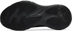 Purchase FILA Heritage FHT VNTG Schwarz F12M131113FBK