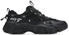 Sneakers FILA Heritage Fluid 'Hitam' F12M422103FBK