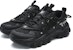 Sneakers FILA Heritage Fluid 'Hitam' F12M422103FBK