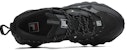 Sneakers FILA Heritage Fluid 'Hitam' F12M422103FBK