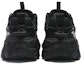 Purchase Sneakers FILA Heritage Fluid 'Hitam' F12M422103FBK