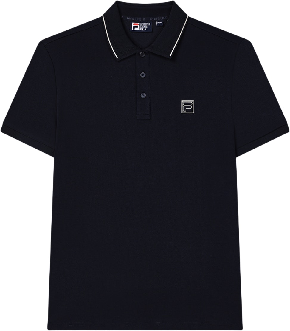 fila-heritage-knit-breathable-stripe-polo-shirt-legend-blue-f11-m428119-fnv