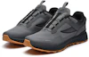 Lookbook FILA Heritage Low-Top ''Grigio'' A12M142213FQS