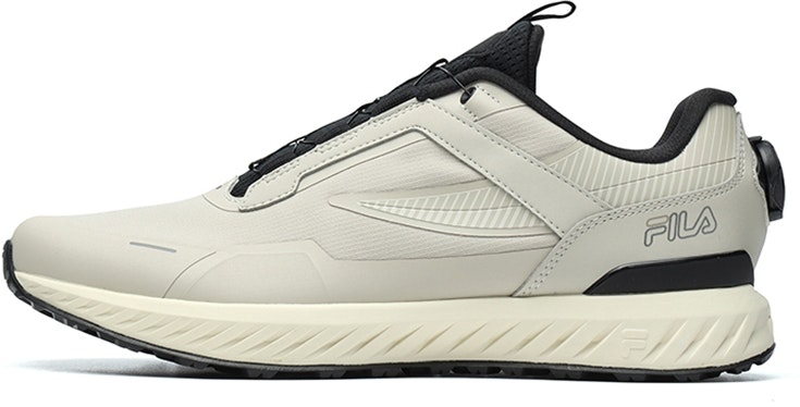 fila-heritage-low-top-light-grey-a12-m142213-fom