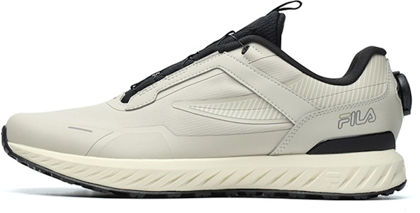 FILA Heritage Sepatu Low-Top Abu Muda A12M142213FOM Buy FILA Heritage Sepatu Low-Top Abu Muda A12M142213FOM