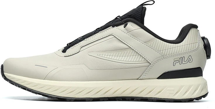 fila-heritage-low-top-light-grey-a12-m142213-fom