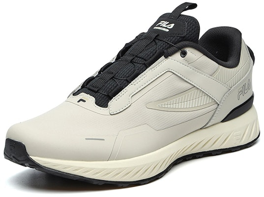 FILA Heritage Low-Top Light-Grey A12M142213FOM Order FILA Heritage Low-Top Light-Grey A12M142213FOM