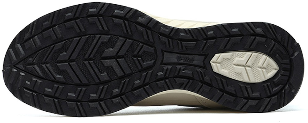 FILA Heritage Low-Top Light-Grey A12M142213FOM Shop FILA Heritage Low-Top Light-Grey A12M142213FOM