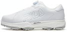 Buy FILA Heritage Rendah 'Putih Golf' A12M132408FBW